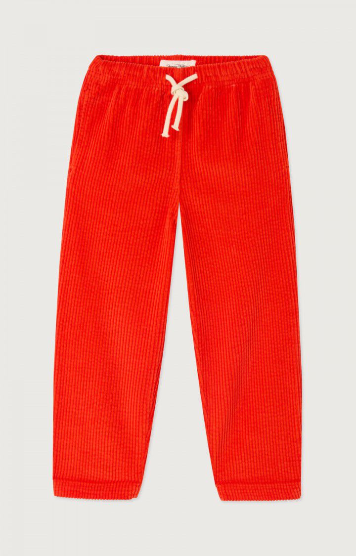 Kids' trousers Padow