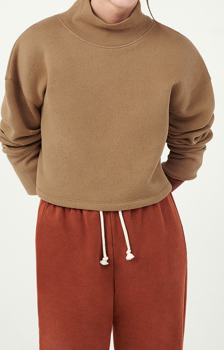 Damessweater Ikatown, EGEL, hi-res-model