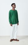 Men's t-shirt Gamipy - FOREST - S