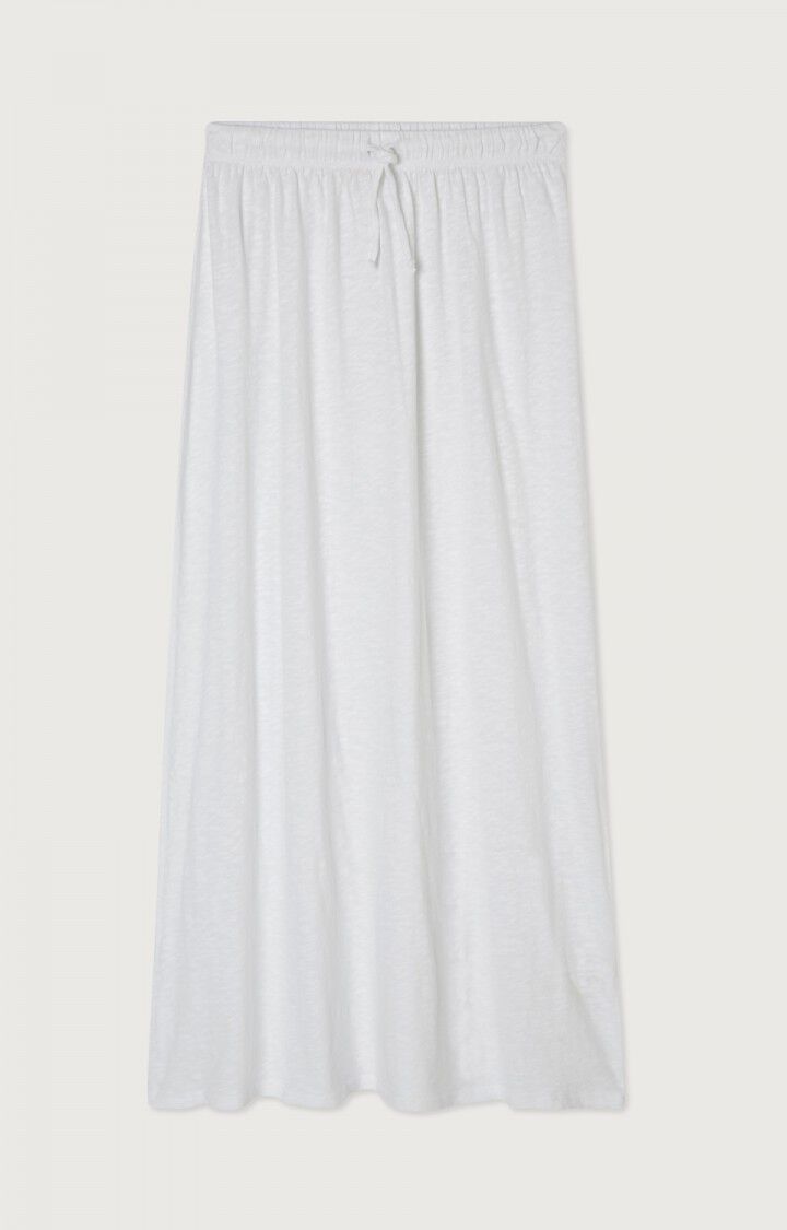 Damenrock Sully - WEISS - Wei&szlig;