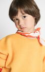 Kindersweatshirt Ikatown, VINTAGE KAROTTE, hi-res-model