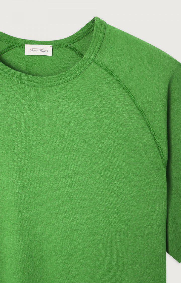 Men's t-shirt Lopintale, VINTAGE MEADOW, hi-res