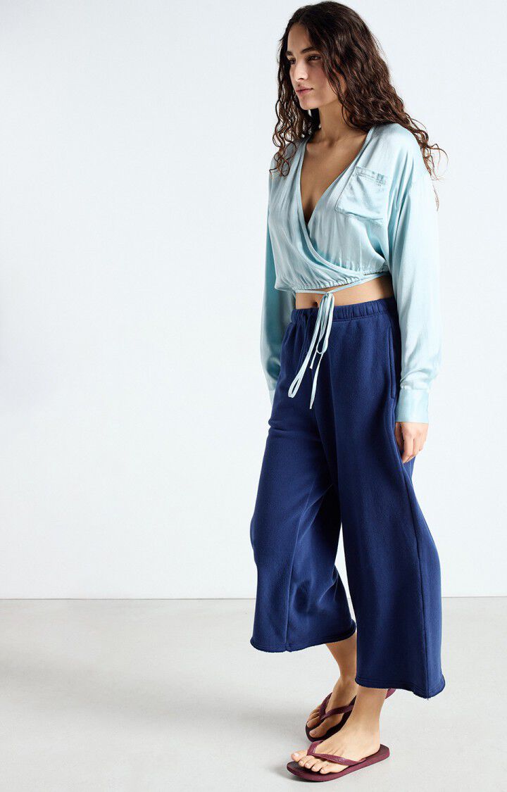 Damenjogginghose Atubay, NACHT, hi-res-model