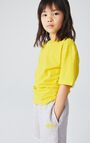 Kinder-T-Shirt Gamipy, ACACIA VINTAGE, hi-res-model