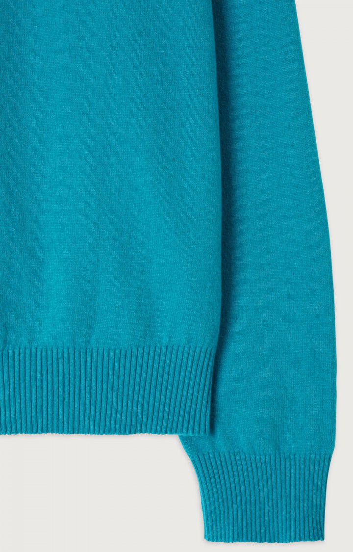 Men's jumper Voxybay, CAPRI, hi-res