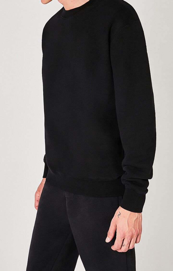 Sweat homme Ibowie