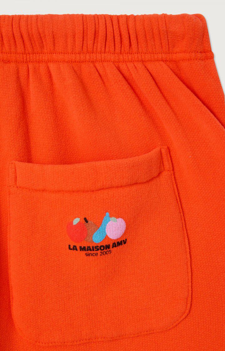 Jogging femme Atubay, GASPACHO, hi-res