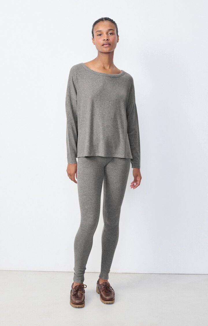 Women's leggings Vetington