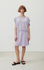 Women's skirt Epobay, PARMA VINTAGE, hi-res-model
