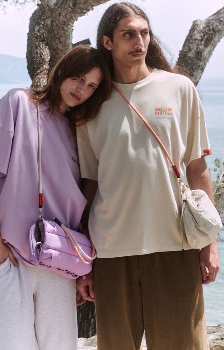 Strap AMV x Topologie, CHALK, hi-res-model