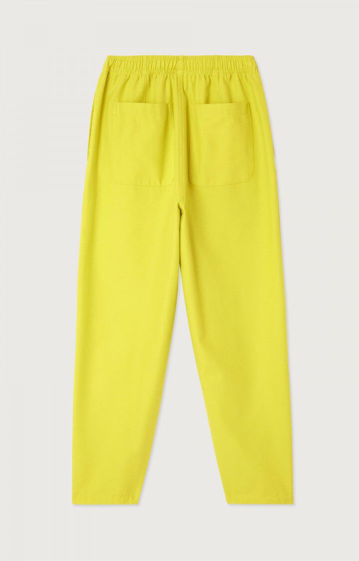 Damenhose Dakota, CITRUS, hi-res