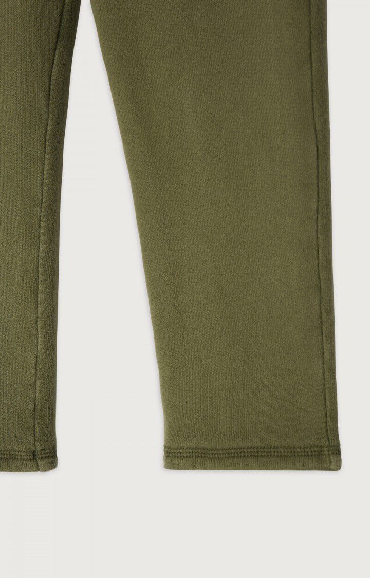 Kinderjogginghose Izubird, KHAKI VINTAGE, hi-res