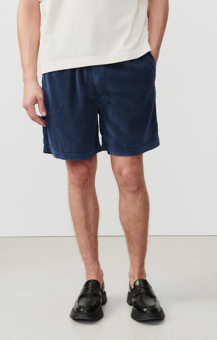 Men's shorts Padow