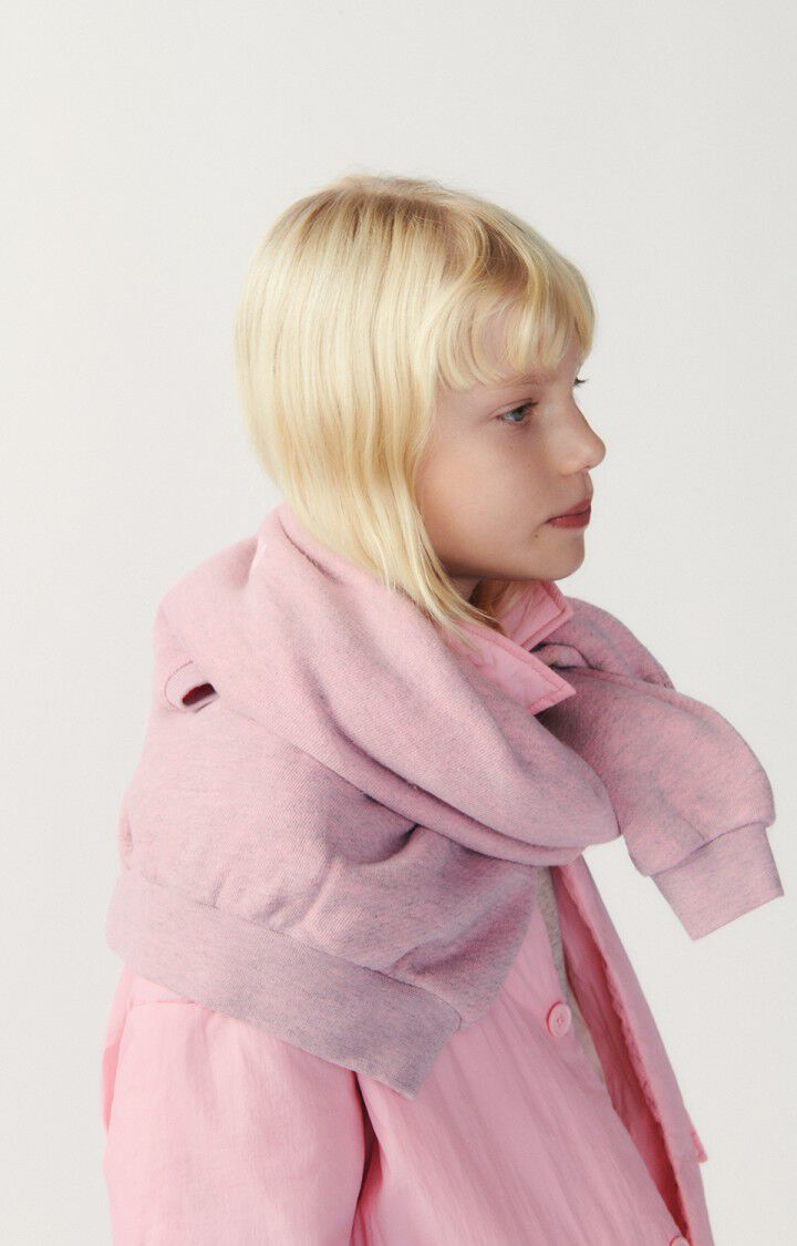Kid's jacket Zotcity, BABY DOLL, hi-res-model