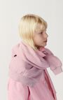 Kid's jacket Zotcity, BABY DOLL, hi-res-model