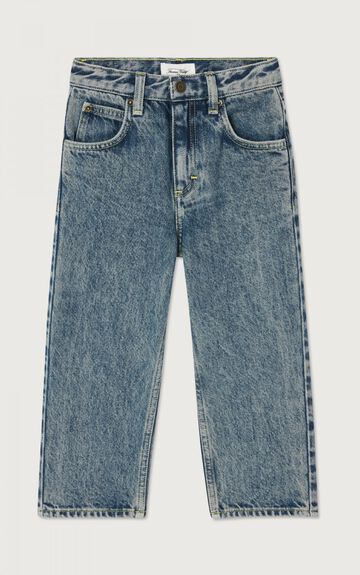 Kinderjeans Joybird - DIRTY