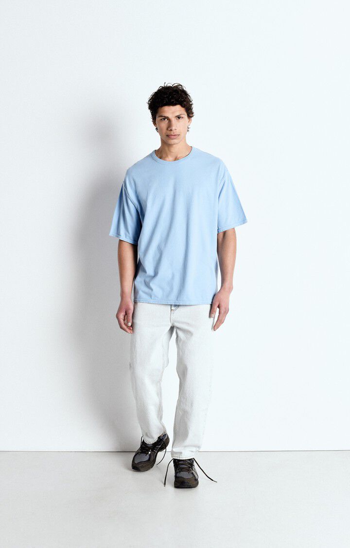 Men's straight jeans Joybird