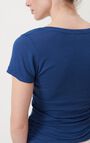 Damen-T-Shirt Nouveau Mexique, ATLANTIS, hi-res-model