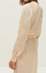 Robe femme Gitaka, GLACAGE, hi-res-model