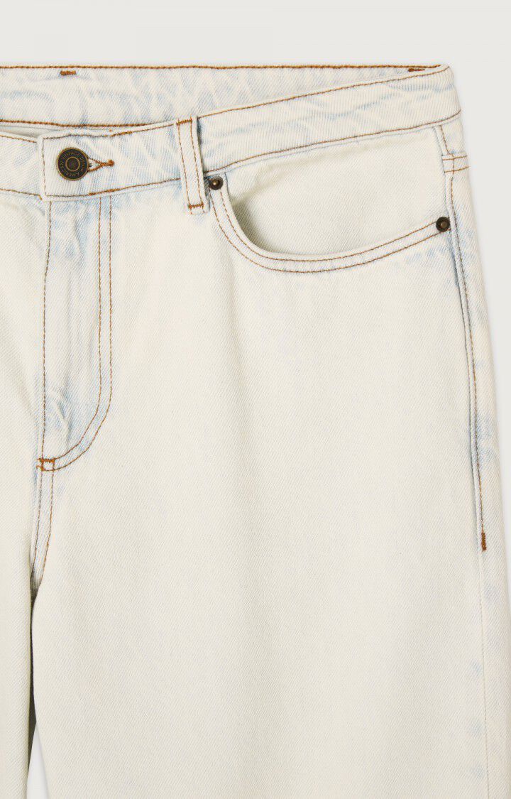 Jean droit homme Joybird, SUPER BLEACHED, hi-res