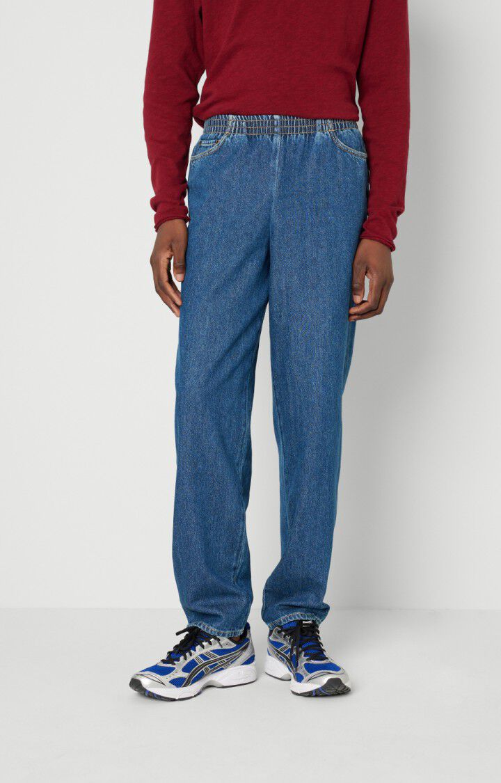 Jeans uomo Blinewood, BRUT, hi-res-model