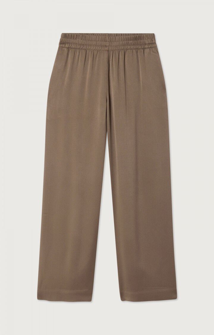 Pantaloni donna Tidim