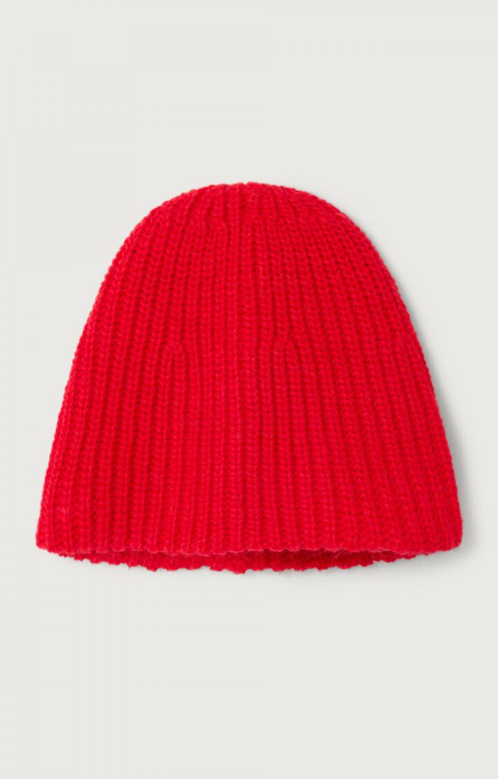 Bonnet enfant Crashway