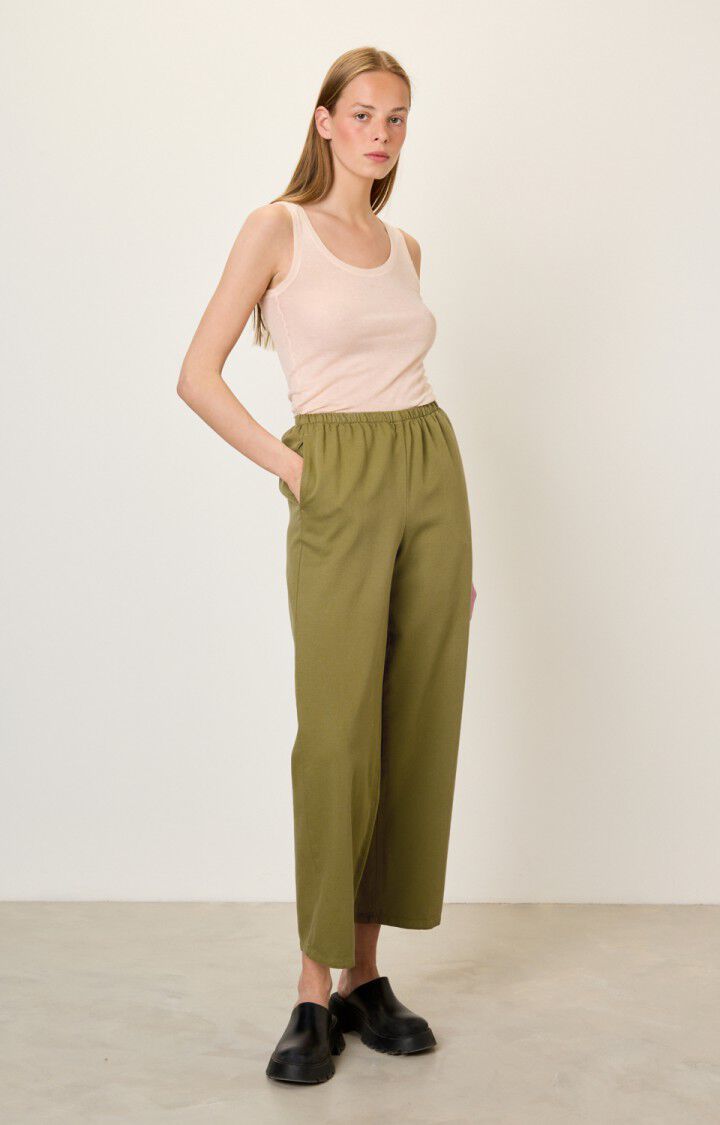 Pantalon femme Nedbay
