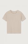 Women's t-shirt Sonoma, PEARL VINTAGE, hi-res