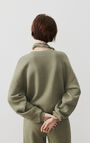 Damessweater Izubird, VERSTANDIG VINTAGE, hi-res-model