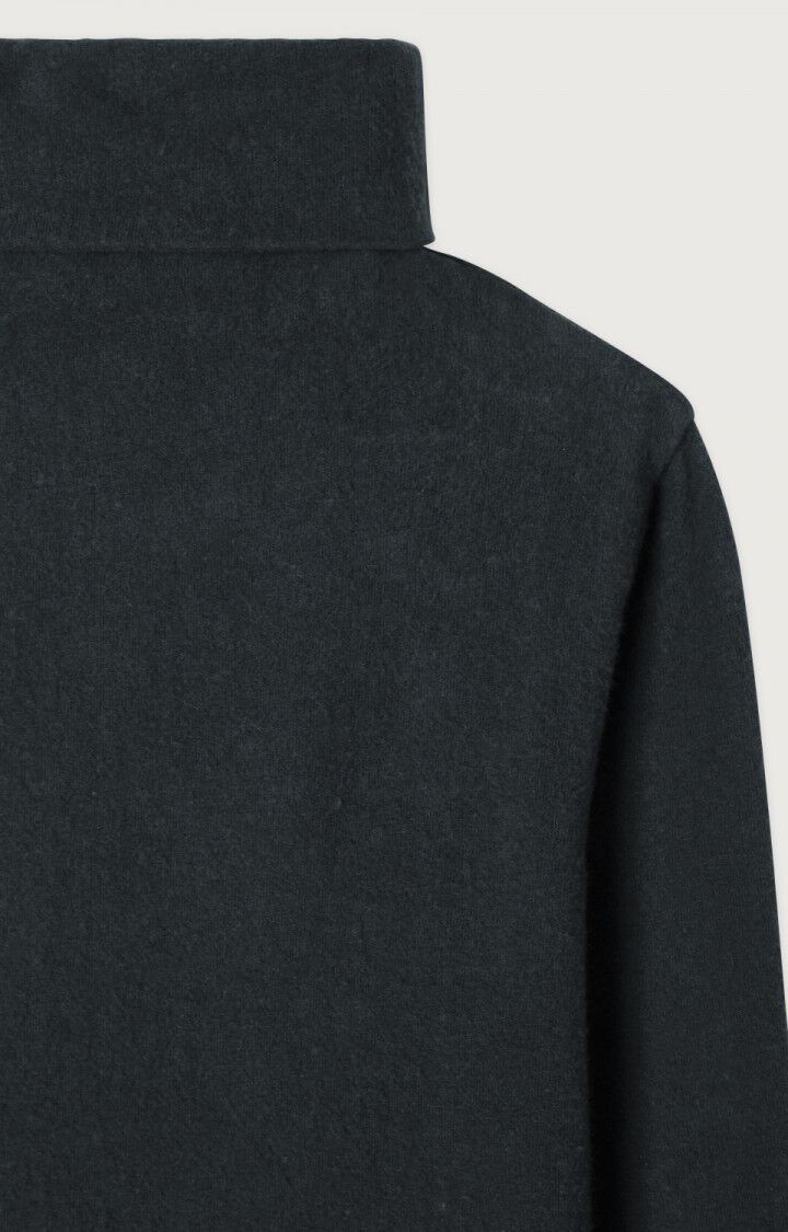 Kid's t-shirt Rakabay, VINTAGE CARBON, hi-res