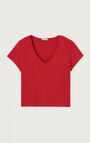 Women's t-shirt Sonoma, VINTAGE PASSION, hi-res