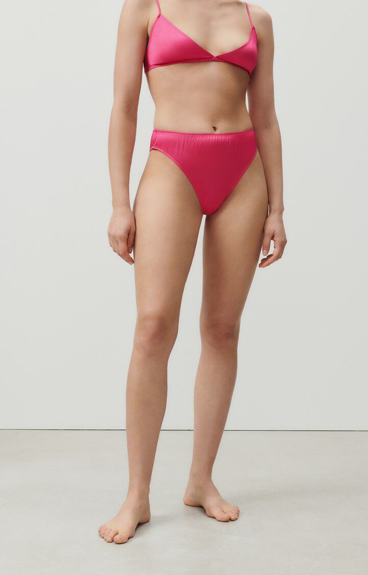 Women's panties Widland, MAGENTA, hi-res-model