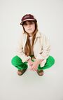 Kinderhemd  Padow - ECRU VINTAGE - Beige - 3