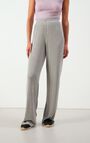Women's joggers Roabird - TORNADO - Grey - XS
