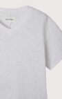 T-shirt enfant Sonoma, BLANC, hi-res