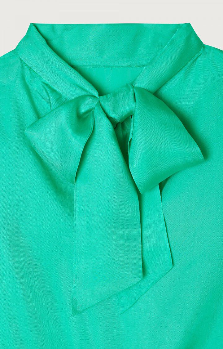 Damenkleid Luabird, LAGUNE, hi-res