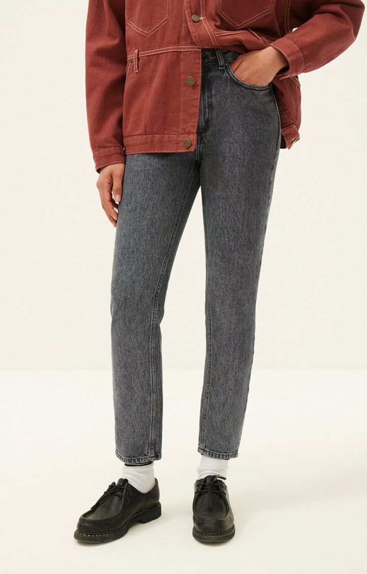 Women's jeans Tizanie
