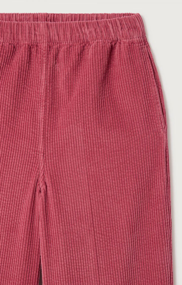 Women's trousers Padow