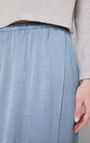 Women's skirt Widland, SEA, hi-res-model