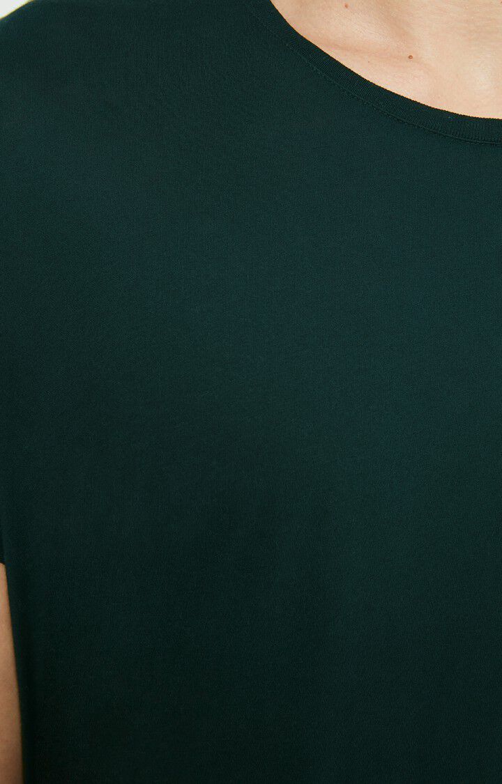 Men's t-shirt Decatur, ALLIGATOR, hi-res-model