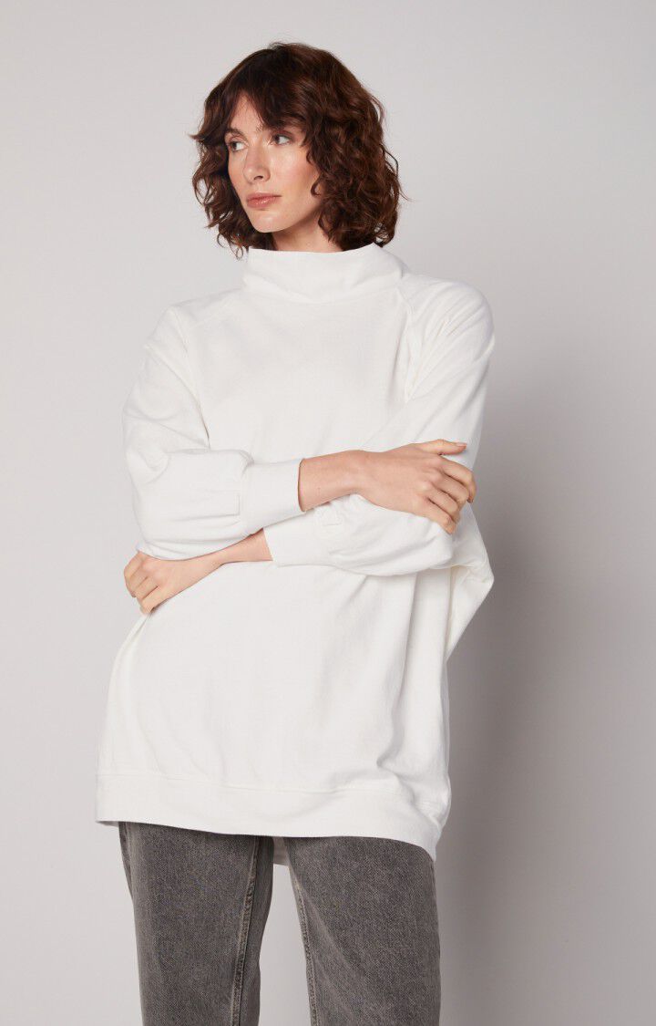 Women's sweatshirt Ritasun