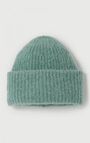 Beanie Pinobery - ALOE VERA - Green - TU