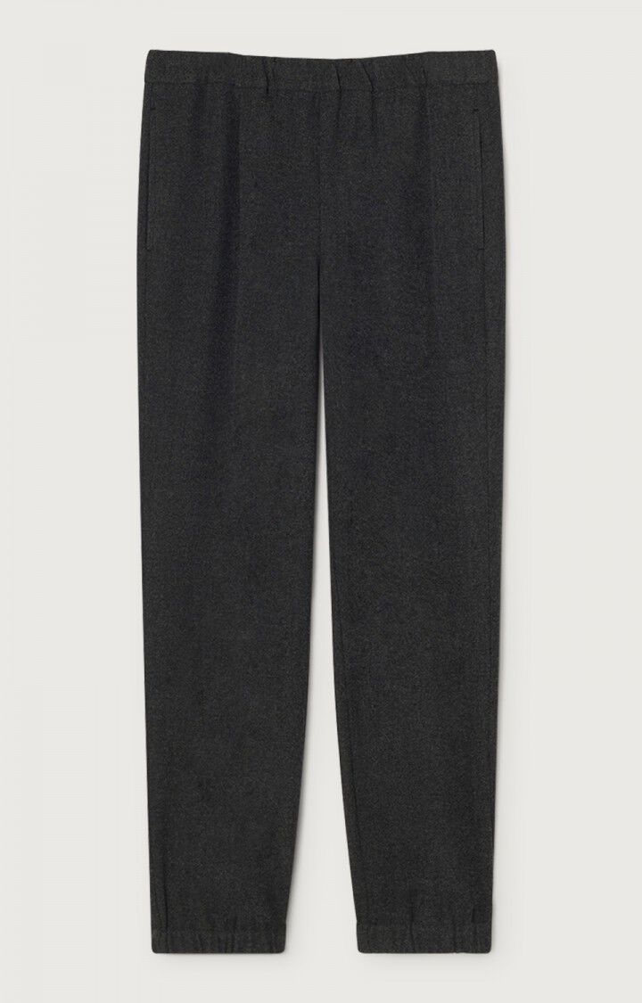 Men's trousers Gymobay