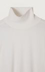 T-shirt uomo Rakabay - BIANCO - Bianco - M-L