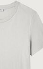 Men's t-shirt Gamipy, WHITE, hi-res