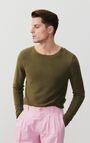 Pull homme Marcel, BUISSON CHINE, hi-res-model