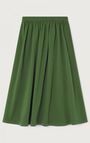 Women's skirt Fizvalley, MARSH VINTAGE, hi-res