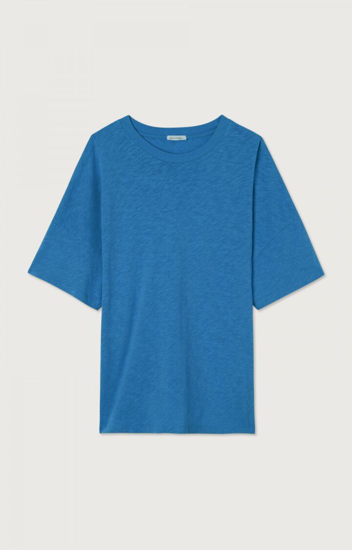 Heren-T-shirt Sonoma