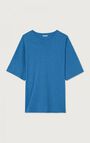 Herren-T-Shirt Sonoma, ASTEROID VINTAGE, hi-res